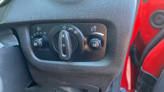 Ford Fiesta 1.0 Zetec 5dr Petrol Hatchback